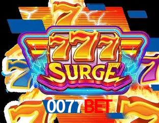 Weekend Specials 0077bet