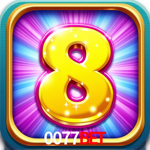Live Casino 0077bet