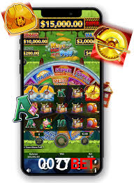 Live Casino 0077bet