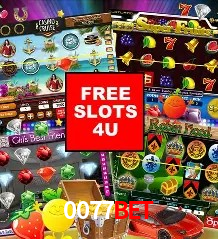 Security Systems 0077bet