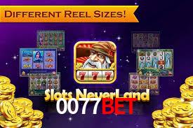 Blackjack Table 0077bet