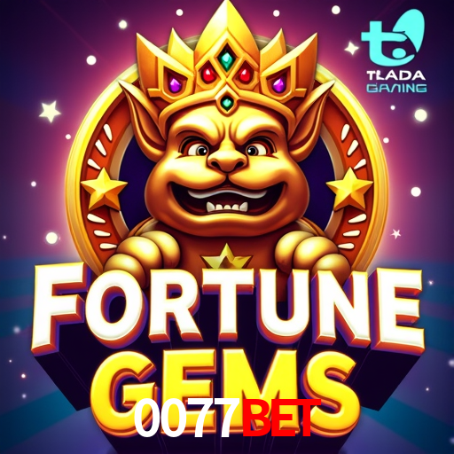 Crash Games Statistics 0077bet
