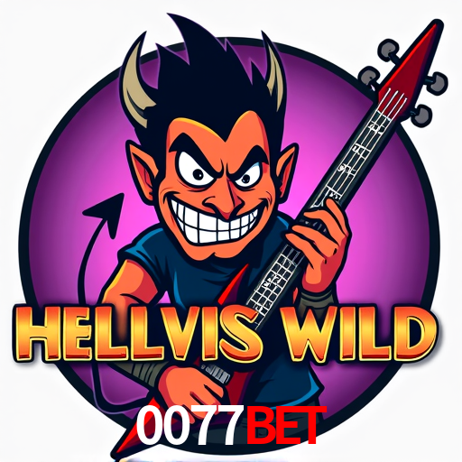 Sports Statistics 0077bet