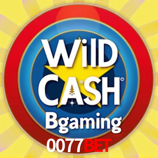 Statistics 0077bet