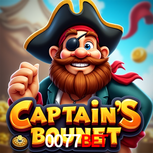 Basketball Betting 0077bet