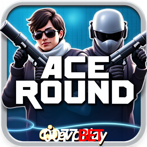 Football Betting 0077bet