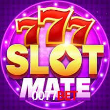 Spaceman Game 0077bet