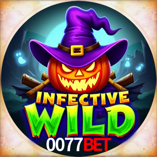Bonus Features 0077bet