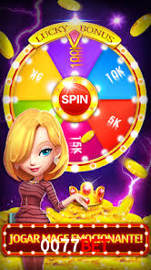 Aviator Game 0077bet