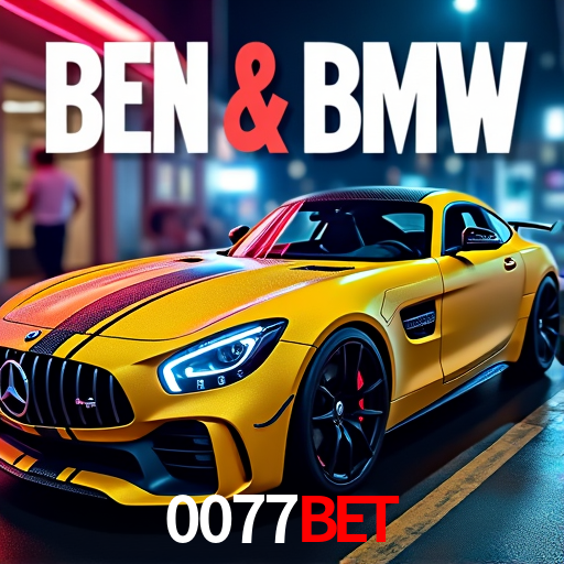 Player Reviews 0077bet