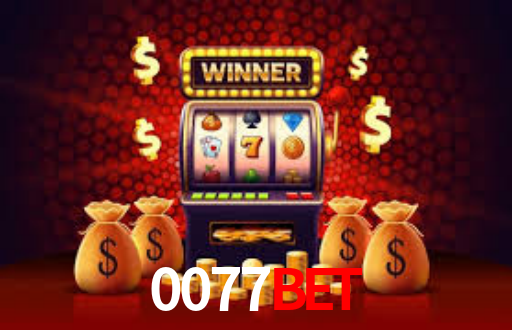 Instant EasyPaisa 0077bet