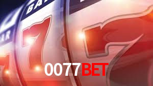 Tournaments 0077bet