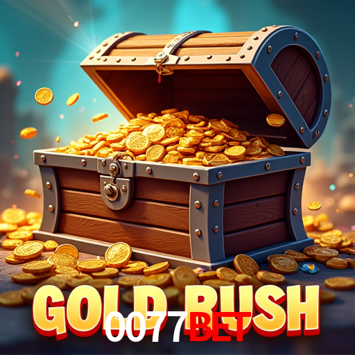 Crash Games Strategies 0077bet